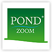 PondZoom term&eacute;kfot&oacute;k