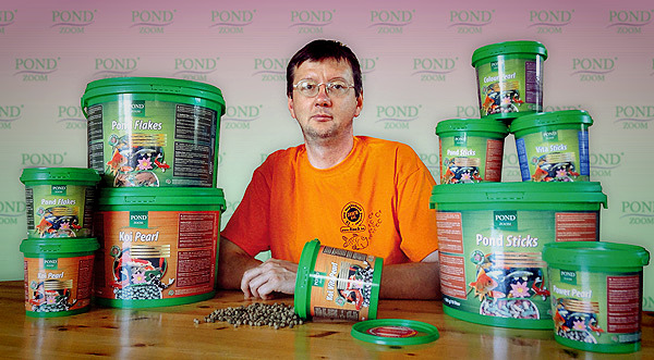 Ol&aacute;h Zolt&aacute;n